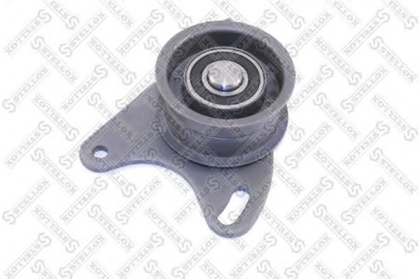 STELLOX 03-40013-SX Натяжной ролик, ремень ГРМ для MITSUBISHI MONTERO (Митсубиши/митсубиси Монтэро) STELLOX 03-40013-SX Натяжной ролик, ремень ГРМ для MITSUBISHI MONTERO (Митсубиши/митсубиси Монтэро)