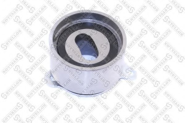 STELLOX 03-40014-SX Натяжной ролик, ремень ГРМ для MAZDA 626 III (Мазда 626 3) STELLOX 03-40014-SX Натяжной ролик, ремень ГРМ для MAZDA 626 III (Мазда 626 3)
