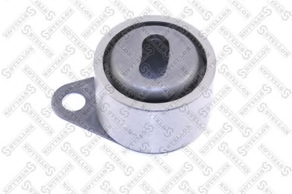 STELLOX 03-40019-SX Натяжной ролик, ремень ГРМ для RENAULT SUPER 5 (Рено Супэр 5) STELLOX 03-40019-SX Натяжной ролик, ремень ГРМ для RENAULT SUPER 5 (Рено Супэр 5)