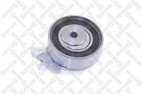 STELLOX 03-40024-SX Натяжной ролик, ремень ГРМ для OPEL CORSA A (Опель Cорса а) STELLOX 03-40024-SX Натяжной ролик, ремень ГРМ для OPEL CORSA A (Опель Cорса а)