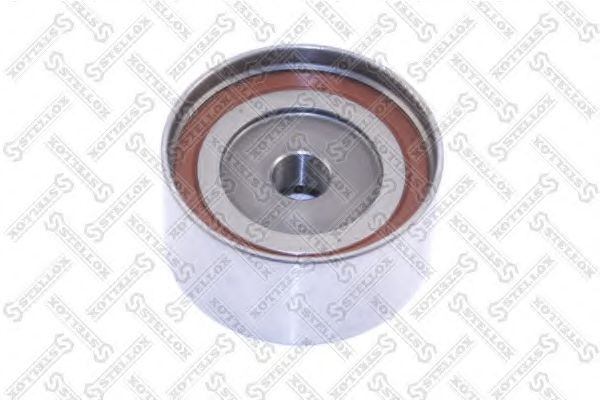 STELLOX 03-40026-SX Паразитный Ведущий ролик, зубчатый ремень для TOYOTA PICNIC (Тойота/тоета Пикник) STELLOX 03-40026-SX Паразитный Ведущий ролик, зубчатый ремень для TOYOTA PICNIC (Тойота/тоета Пикник)