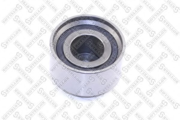 STELLOX 03-40046-SX Паразитный Ведущий ролик, зубчатый ремень для MITSUBISHI IO (Митсубиши/митсубиси Ио) STELLOX 03-40046-SX Паразитный Ведущий ролик, зубчатый ремень для MITSUBISHI IO (Митсубиши/митсубиси Ио)