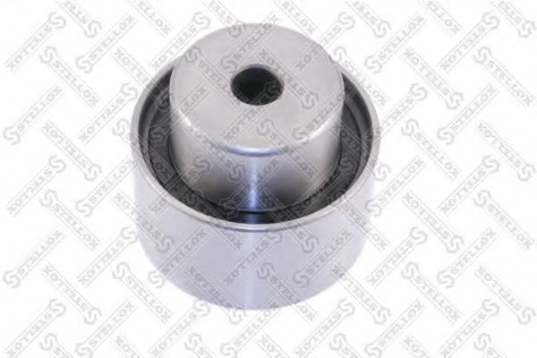 STELLOX 03-40058-SX Паразитный Ведущий ролик, зубчатый ремень для CITROËN C5 I (CитроËн С5 1) STELLOX 03-40058-SX Паразитный Ведущий ролик, зубчатый ремень для CITROËN C5 I (CитроËн С5 1)