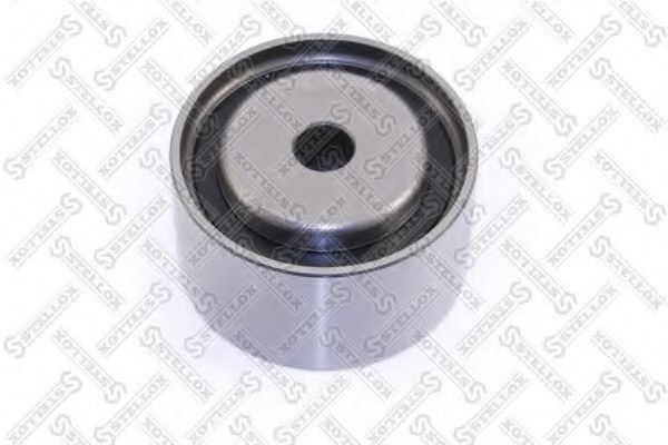 STELLOX 03-40059-SX Паразитный Ведущий ролик, зубчатый ремень для CITROËN C5 I (CитроËн С5 1) STELLOX 03-40059-SX Паразитный Ведущий ролик, зубчатый ремень для CITROËN C5 I (CитроËн С5 1)