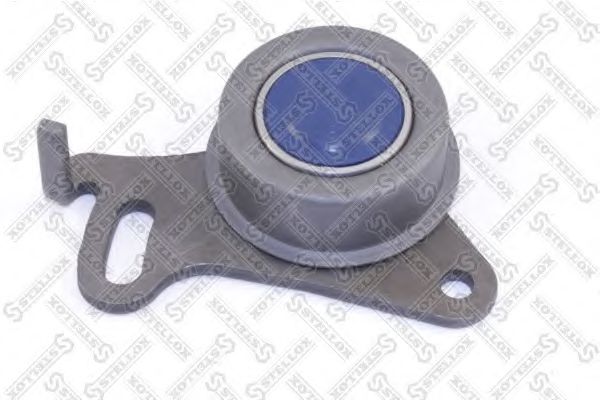 STELLOX 03-40062-SX Натяжной ролик, ремень ГРМ для MITSUBISHI MONTERO (Митсубиши/митсубиси Монтэро) STELLOX 03-40062-SX Натяжной ролик, ремень ГРМ для MITSUBISHI MONTERO (Митсубиши/митсубиси Монтэро)