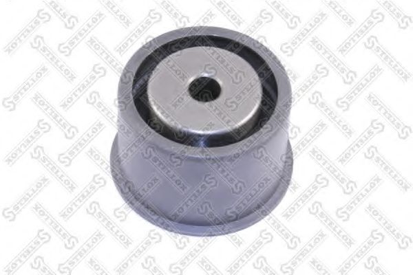 STELLOX 03-40065-SX Паразитный Ведущий ролик, зубчатый ремень для MITSUBISHI CHALLENGER (Митсубиши/митсубиси Чаллэнгэр) STELLOX 03-40065-SX Паразитный Ведущий ролик, зубчатый ремень для MITSUBISHI CHALLENGER (Митсубиши/митсубиси Чаллэнгэр)