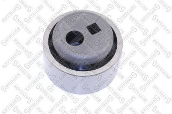 STELLOX 03-40066-SX Натяжной ролик, ремень ГРМ для CITROëN (Cитроëн) STELLOX 03-40066-SX Натяжной ролик, ремень ГРМ для CITROëN (Cитроëн)