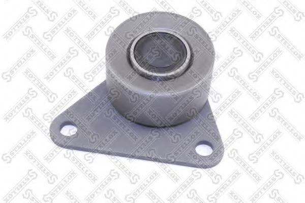 STELLOX 03-40077-SX Паразитный Ведущий ролик, зубчатый ремень для RENAULT SAFRANE II (Рено Сафран 2) STELLOX 03-40077-SX Паразитный Ведущий ролик, зубчатый ремень для RENAULT SAFRANE II (Рено Сафран 2)