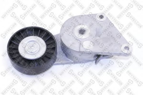 STELLOX 03-40083-SX Натяжитель ремня, клиновой зубча для FIAT ULYSSE (Фиат Улисс)
