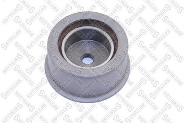 STELLOX 03-40089-SX Паразитный Ведущий ролик, зубчатый ремень для OPEL VECTRA C GTS (Опель Вектра с джити) STELLOX 03-40089-SX Паразитный Ведущий ролик, зубчатый ремень для OPEL VECTRA C GTS (Опель Вектра с джити)