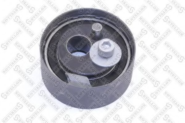 STELLOX 03-40090-SX Натяжной ролик, ремень ГРМ для VOLKSWAGEN (Фольксваген) STELLOX 03-40090-SX Натяжной ролик, ремень ГРМ для VOLKSWAGEN (Фольксваген)