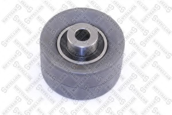 STELLOX 03-40131-SX Паразитный Ведущий ролик, зубчатый ремень для CITROËN XSARA PICASSO (CитроËн Ксара пикассо) STELLOX 03-40131-SX Паразитный Ведущий ролик, зубчатый ремень для CITROËN XSARA PICASSO (CитроËн Ксара пикассо)
