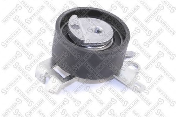 STELLOX 03-40134-SX Натяжной ролик, ремень ГРМ для PEUGEOT 407 (Пежо 407) STELLOX 03-40134-SX Натяжной ролик, ремень ГРМ для PEUGEOT 407 (Пежо 407)