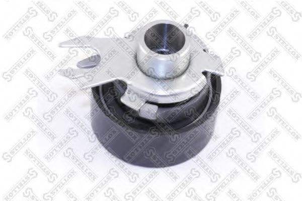 STELLOX 03-40151-SX Натяжной ролик, ремень ГРМ для VOLKSWAGEN (Фольксваген) STELLOX 03-40151-SX Натяжной ролик, ремень ГРМ для VOLKSWAGEN (Фольксваген)