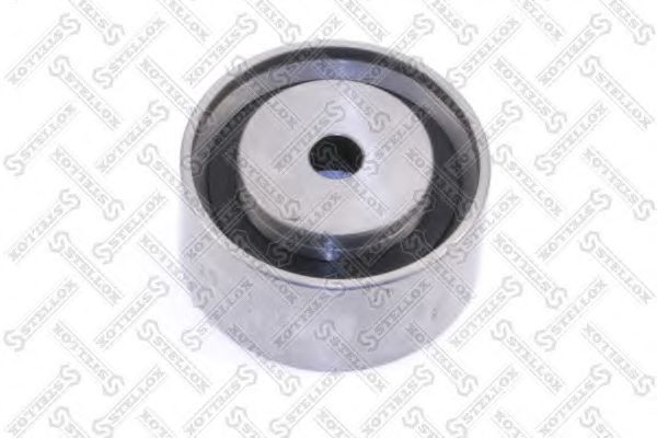 STELLOX 03-40166-SX Паразитный Ведущий ролик, зубчатый ремень для HYUNDAI EXCEL (Хендай Эxcэл) STELLOX 03-40166-SX Паразитный Ведущий ролик, зубчатый ремень для HYUNDAI EXCEL (Хендай Эxcэл)