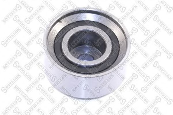 STELLOX 03-40170-SX Паразитный Ведущий ролик, зубчатый ремень для HYUNDAI EXCEL (Хендай Эxcэл) STELLOX 03-40170-SX Паразитный Ведущий ролик, зубчатый ремень для HYUNDAI EXCEL (Хендай Эxcэл)