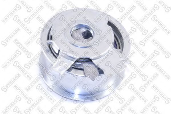 STELLOX 03-40184-SX Натяжной ролик, ремень ГРМ для VOLKSWAGEN (Фольксваген) STELLOX 03-40184-SX Натяжной ролик, ремень ГРМ для VOLKSWAGEN (Фольксваген)