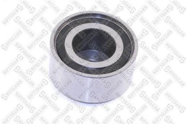 STELLOX 03-40218-SX Паразитный Ведущий ролик, зубчатый ремень для FIAT ALBEA (Фиат Албэа) STELLOX 03-40218-SX Паразитный Ведущий ролик, зубчатый ремень для FIAT ALBEA (Фиат Албэа)