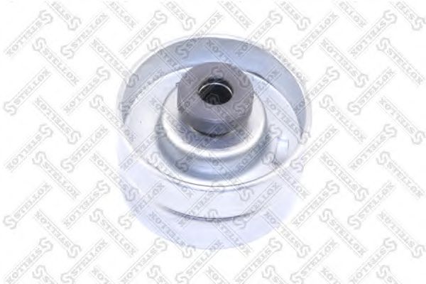 STELLOX 03-40228-SX Паразитный Ведущий ролик, зубчатый ремень для PEUGEOT PARTNER FURGON (Пежо Партнер фургон) STELLOX 03-40228-SX Паразитный Ведущий ролик, зубчатый ремень для PEUGEOT PARTNER FURGON (Пежо Партнер фургон)