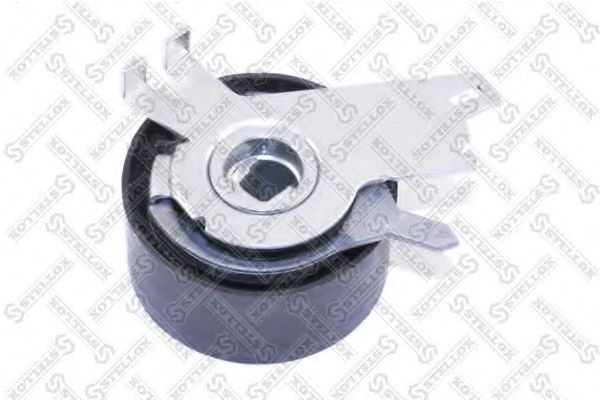 STELLOX 03-40250-SX Натяжной ролик, ремень ГРМ для CITROëN (Cитроëн) STELLOX 03-40250-SX Натяжной ролик, ремень ГРМ для CITROëN (Cитроëн)