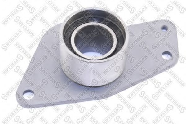 STELLOX 03-40276-SX Паразитный Ведущий ролик, зубчатый ремень для RENAULT LUTECIA I (Рено Лутэcиа и) STELLOX 03-40276-SX Паразитный Ведущий ролик, зубчатый ремень для RENAULT LUTECIA I (Рено Лутэcиа и)