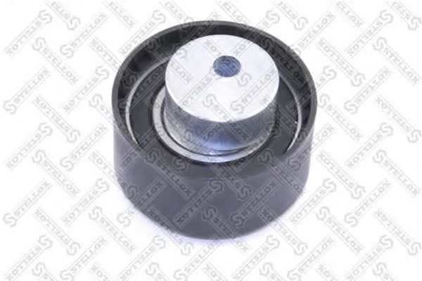 STELLOX 03-40280-SX Натяжной ролик, ремень ГРМ для FIAT STILO (Фиат Стило) STELLOX 03-40280-SX Натяжной ролик, ремень ГРМ для FIAT STILO (Фиат Стило)