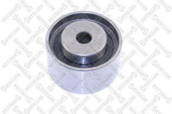 STELLOX 03-40300-SX Паразитный Ведущий ролик, зубчатый ремень для LANCIA DELTA III (Лансиа/лянча Дэлта 3) STELLOX 03-40300-SX Паразитный Ведущий ролик, зубчатый ремень для LANCIA DELTA III (Лансиа/лянча Дэлта 3)