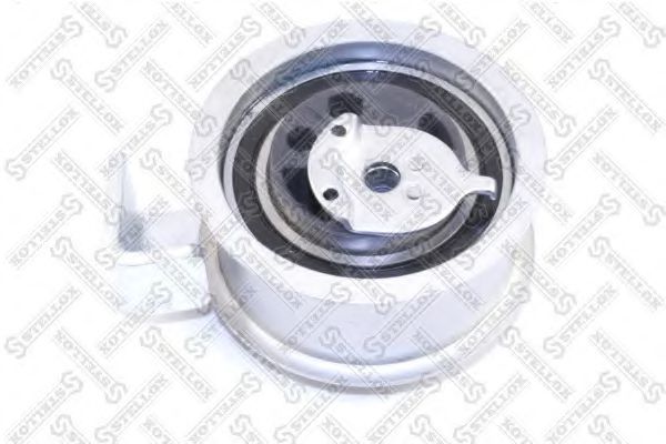 STELLOX 03-40326-SX Натяжной ролик, ремень ГРМ для VOLKSWAGEN (Фольксваген) STELLOX 03-40326-SX Натяжной ролик, ремень ГРМ для VOLKSWAGEN (Фольксваген)