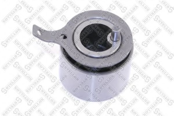 STELLOX 03-40328-SX Паразитный Ведущий ролик, зубчатый ремень для SAAB (Сааб) STELLOX 03-40328-SX Паразитный Ведущий ролик, зубчатый ремень для SAAB (Сааб)