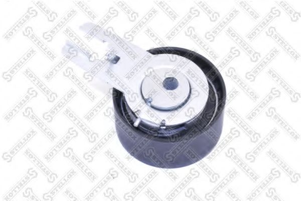 STELLOX 03-40333-SX Натяжной ролик, ремень ГРМ для CITROëN (Cитроëн) STELLOX 03-40333-SX Натяжной ролик, ремень ГРМ для CITROëN (Cитроëн)