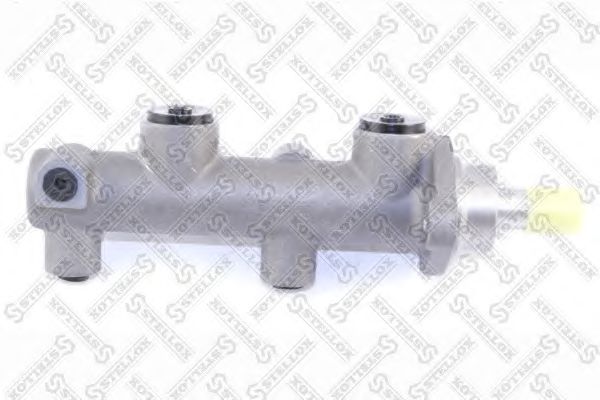 STELLOX 05-85005-SX Главный тормозной цилиндр для AUDI (Ауди) STELLOX 05-85005-SX Главный тормозной цилиндр для AUDI (Ауди)