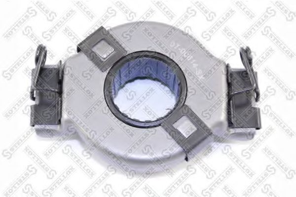 STELLOX 07-00614-SX Выжимной подшипник для VOLKSWAGEN JETTA II (Фольксваген Жэтта 2) STELLOX 07-00614-SX Выжимной подшипник для VOLKSWAGEN JETTA II (Фольксваген Жэтта 2)