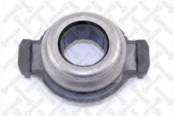 STELLOX 07-00616-SX Выжимной подшипник для PEUGEOT 205 II (Пежо 205 2) STELLOX 07-00616-SX Выжимной подшипник для PEUGEOT 205 II (Пежо 205 2)