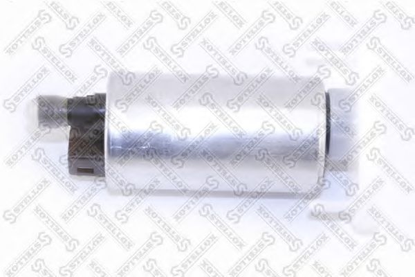STELLOX 10-01001-SX Топливный насос для SEAT TOLEDO (Сеат Толэдо) STELLOX 10-01001-SX Топливный насос для SEAT TOLEDO (Сеат Толэдо)