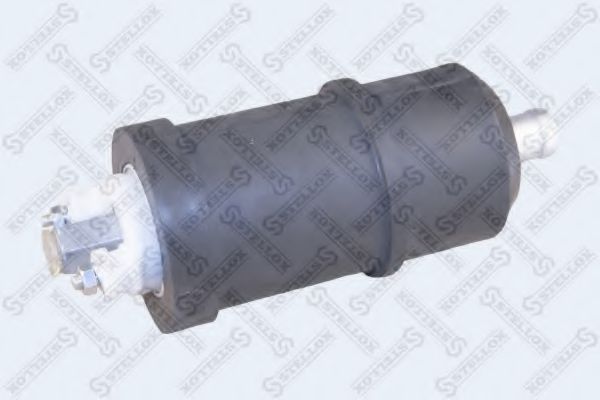 STELLOX 10-01011-SX Топливный насос для FORD (Форд) STELLOX 10-01011-SX Топливный насос для FORD (Форд)