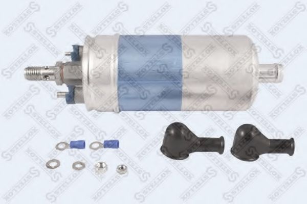 STELLOX 10-01013-SX Топливный насос для AUDI 80 (Ауди 80) STELLOX 10-01013-SX Топливный насос для AUDI 80 (Ауди 80)