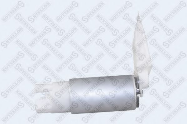STELLOX 10-01015-SX Топливный насос для DAIHATSU APPLAUSE (Дайхатсу Апплаусэ) STELLOX 10-01015-SX Топливный насос для DAIHATSU APPLAUSE (Дайхатсу Апплаусэ)