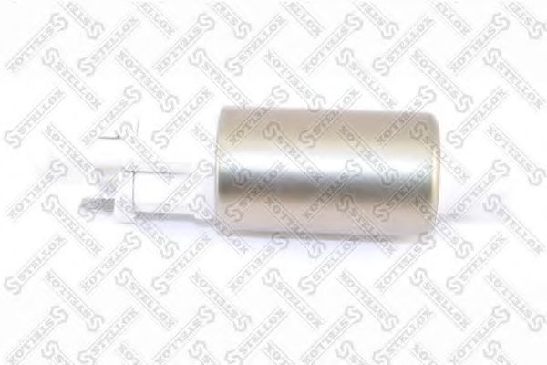 STELLOX 10-01016-SX Топливный насос для PEUGEOT 309 II (Пежо 309 2) STELLOX 10-01016-SX Топливный насос для PEUGEOT 309 II (Пежо 309 2)
