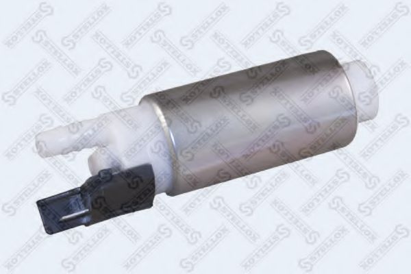 STELLOX 10-01022-SX Топливный насос для PEUGEOT 206 (Пежо 206) STELLOX 10-01022-SX Топливный насос для PEUGEOT 206 (Пежо 206)