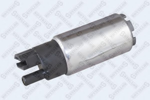 STELLOX 10-01023-SX Топливный насос для TOYOTA LAND CRUISER 90 (Тойота/тоета Ленд крузер 90) STELLOX 10-01023-SX Топливный насос для TOYOTA LAND CRUISER 90 (Тойота/тоета Ленд крузер 90)