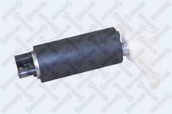 STELLOX 10-01024-SX Топливный насос для VOLVO 960 II (Вольво 960 2) STELLOX 10-01024-SX Топливный насос для VOLVO 960 II (Вольво 960 2)