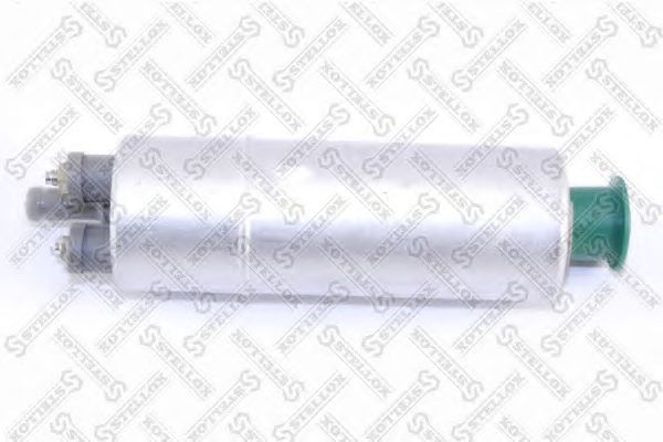 STELLOX 10-01028-SX Топливный насос для BMW 7 (Бмв 7) STELLOX 10-01028-SX Топливный насос для BMW 7 (Бмв 7)