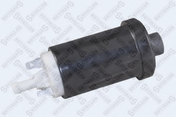 STELLOX 10-01031-SX Топливный насос для FIAT TIPO (Фиат Типо) STELLOX 10-01031-SX Топливный насос для FIAT TIPO (Фиат Типо)