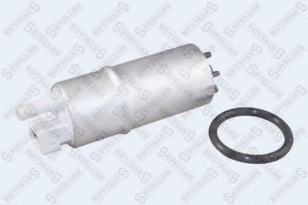 STELLOX 10-01041-SX Топливный насос для SEAT TOLEDO (Сеат Толэдо) STELLOX 10-01041-SX Топливный насос для SEAT TOLEDO (Сеат Толэдо)