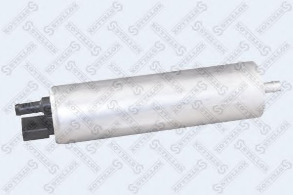 STELLOX 10-01046-SX Топливный насос для ROVER 75 ER (Ровер 75 эр) STELLOX 10-01046-SX Топливный насос для ROVER 75 ER (Ровер 75 эр)