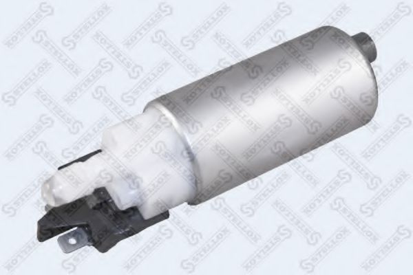 STELLOX 10-01053-SX Топливный насос для ALFA-ROMEO (Алфа-ромэо) STELLOX 10-01053-SX Топливный насос для ALFA-ROMEO (Алфа-ромэо)