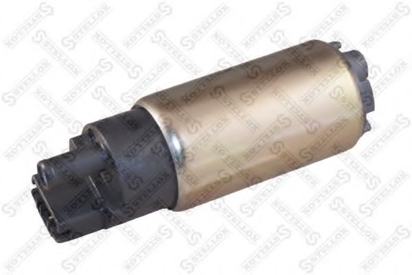 STELLOX 10-01058-SX Топливный насос для TOYOTA COROLLA SECCA (Тойота/тоета Королла сесса) STELLOX 10-01058-SX Топливный насос для TOYOTA COROLLA SECCA (Тойота/тоета Королла сесса)