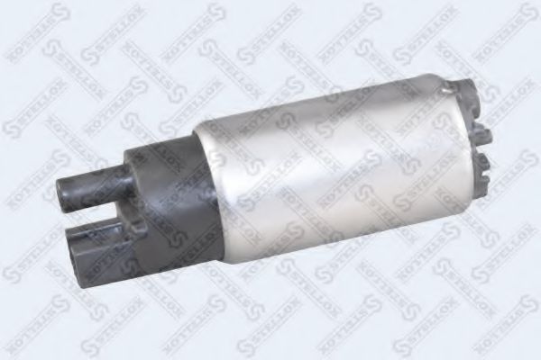 STELLOX 10-01116-SX Топливный насос для ALFA-ROMEO (Алфа-ромэо) STELLOX 10-01116-SX Топливный насос для ALFA-ROMEO (Алфа-ромэо)