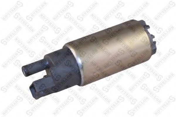 STELLOX 10-01118-SX Топливный насос для ROVER 600 (Ровер 600) STELLOX 10-01118-SX Топливный насос для ROVER 600 (Ровер 600)