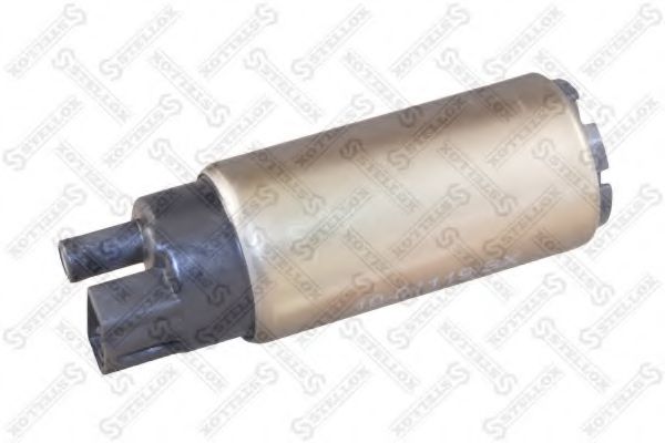 STELLOX 10-01119-SX Топливный насос для TOYOTA ECHO VERSO (Тойота/тоета Эчо vэрсо) STELLOX 10-01119-SX Топливный насос для TOYOTA ECHO VERSO (Тойота/тоета Эчо vэрсо)